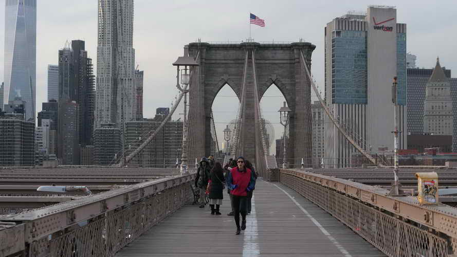 NYC_2020-01-30 16-30-06_P1080806